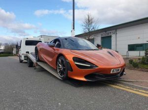 McLaren-3