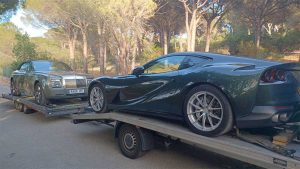 ferrari-rolls