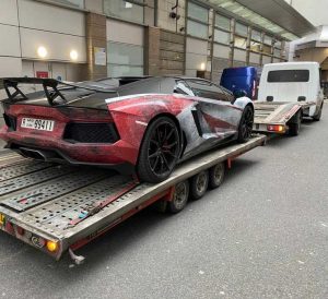 lambo-1