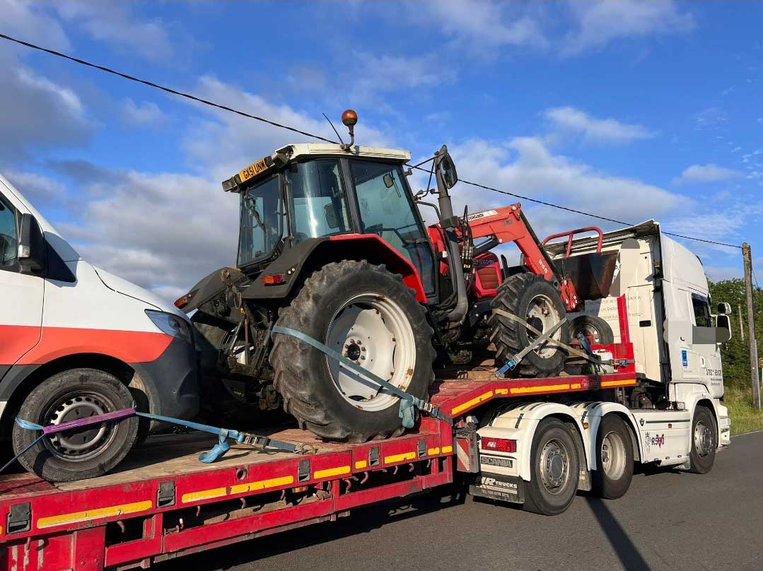 multicar-tractor2